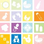 Babyspielzeug
